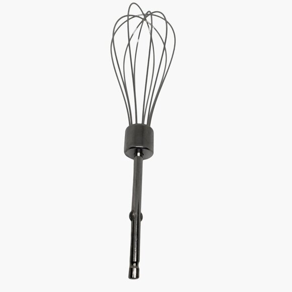 Hamilton Beach Hand Mixer Whisk Replacement 62640 62695 62645 62620 990116800 - Picture 1 of 4